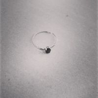 Histoire d'or à fuir - 1