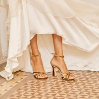 Chaussure Flordeasoka - 3