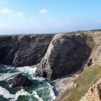 Question photo de couple - 1