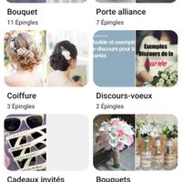 6. Bonus : à quoi ressemble ton tableau de mariage ? ✨ - 1