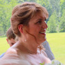 Sandrine