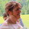 Sandrine
