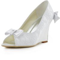 Chaussure trouvé hihi - 2