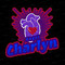 Charlyn