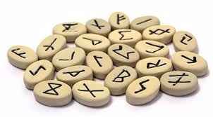 Runes