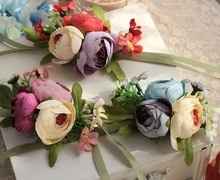 Pour mes demoiselles d'honneur adultes