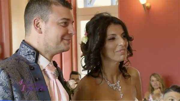 Help, ou trouver ce genre de costume pour marié