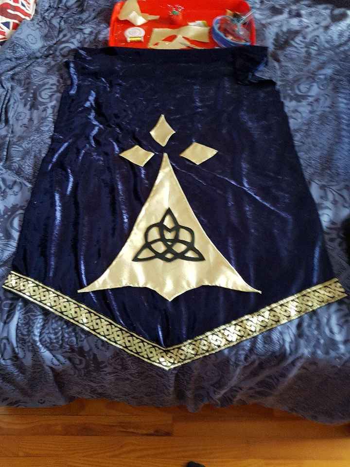 Après une journée de taf ... - 1