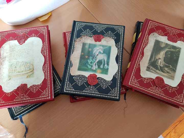 Mes trois dernières piles de livres