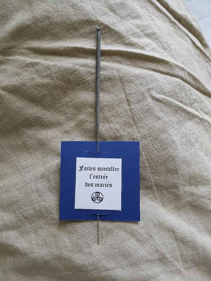 Besoin de votre avis - 1