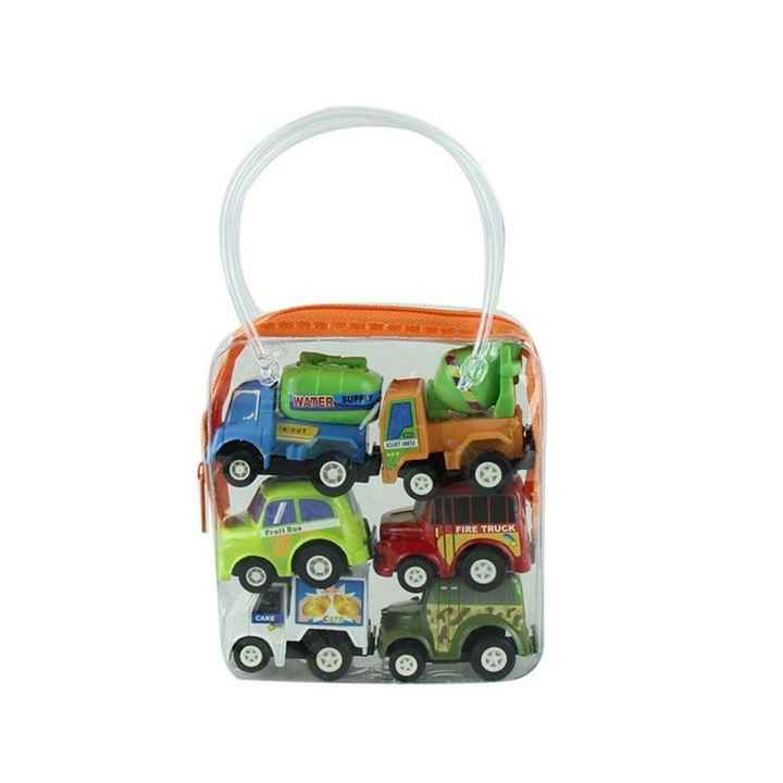 Cadeaux pour les enfants - 3