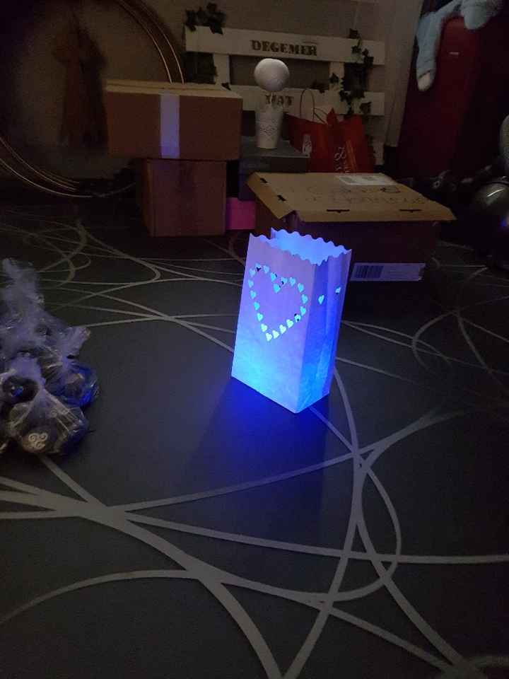  Decoration allée - 1