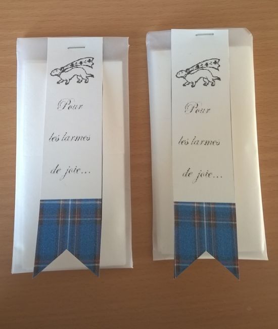 Larmes de joie test 2 approuvé 