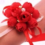 Pour les petites demoiselles 