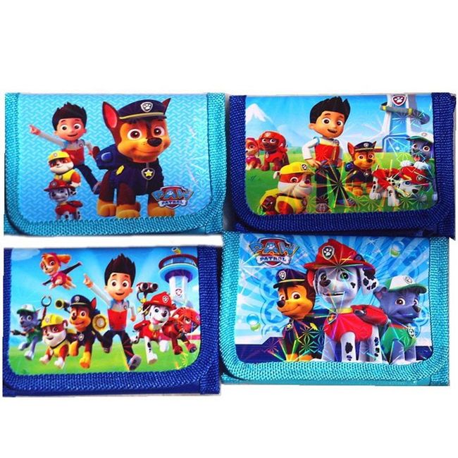 Cadeaux pour les enfants - 5