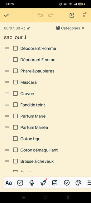 Plus que 30 jours... 1