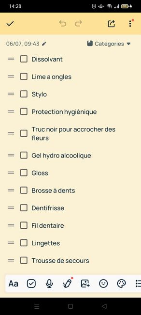 Plus que 30 jours... 3