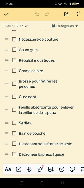 Plus que 30 jours... 4