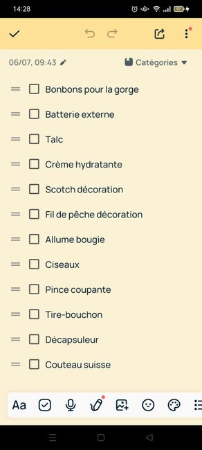 Plus que 30 jours... 5