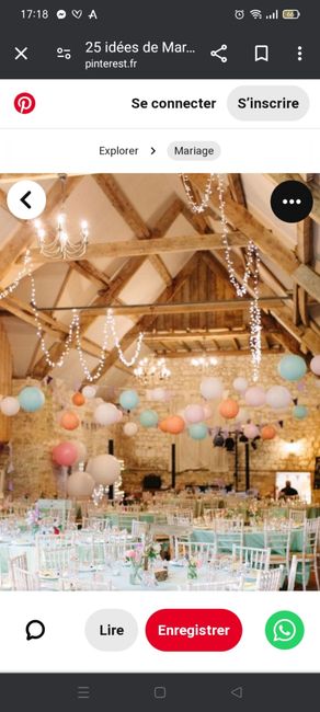 Thème Pastel-romantique 1