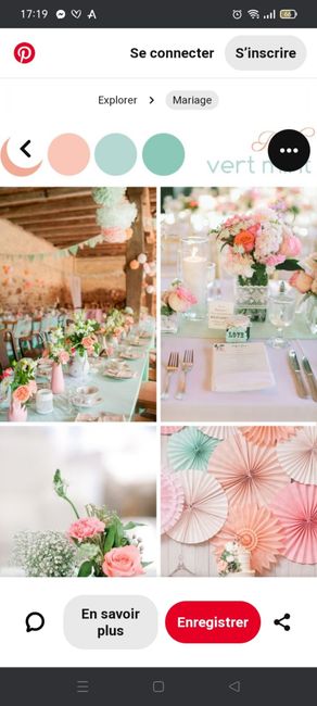 Thème Pastel-romantique 4