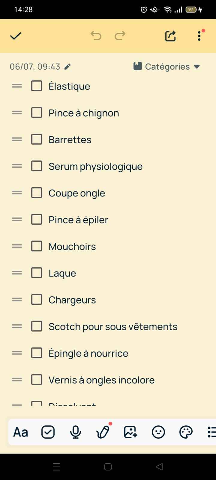 Plus que 30 jours... - 2