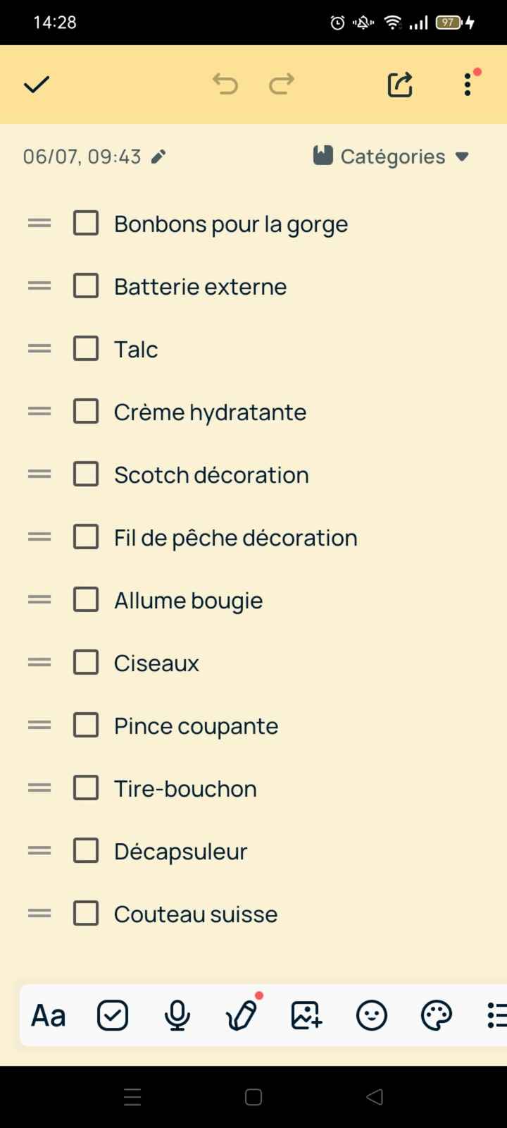 Plus que 30 jours... - 5