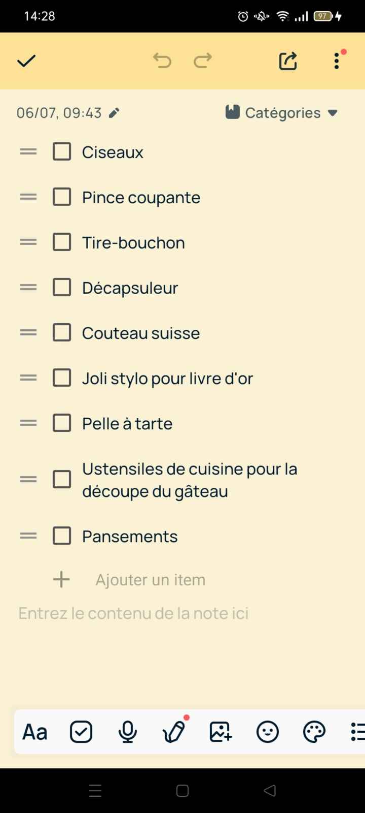 Plus que 30 jours... - 6