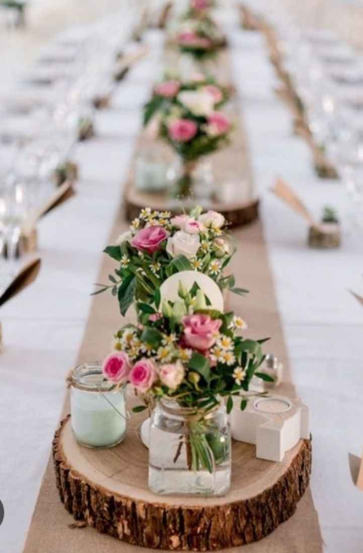 Photo des bouquets - 3