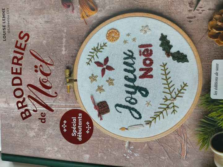 Choisir sa décoration - 1