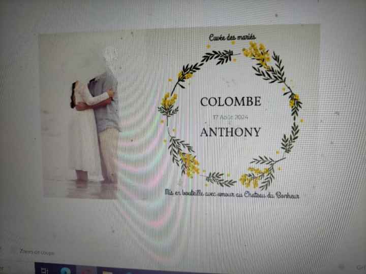 Décor Diy en tissu suite - 5