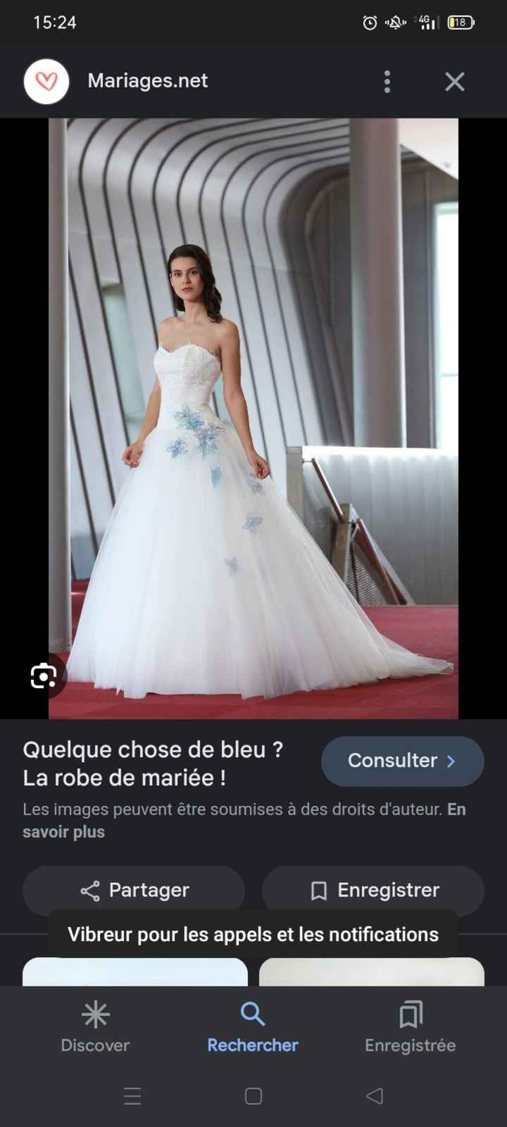 Décoration thème orchidées - 5