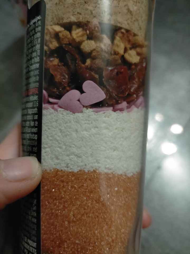 Rituel cocktail participatif - 2