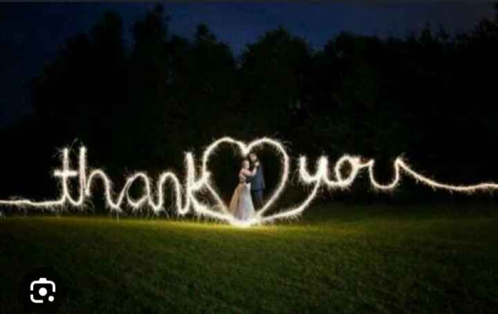 Animation Light painting - 4