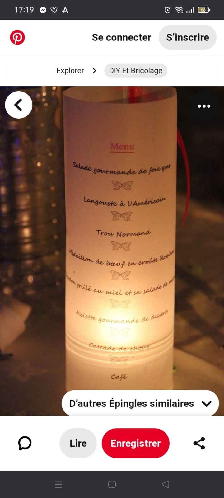 Thème Pastel-romantique - 3