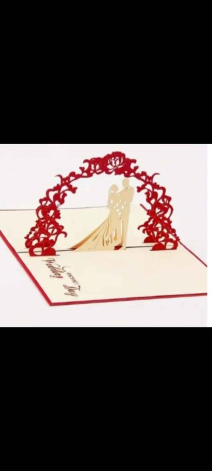 Help choix des faire part - 12