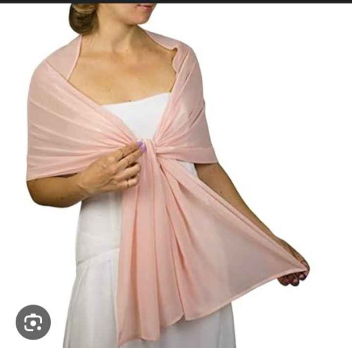 Séance photo d'engagement - 4