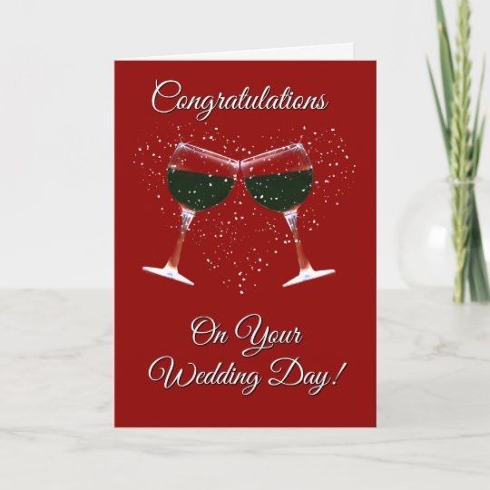 Mariage thème vin 5