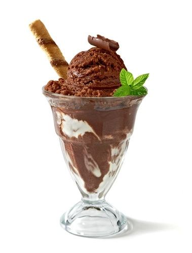 Et si on mangeait des glaces ?🍦🍨🥵 - 2