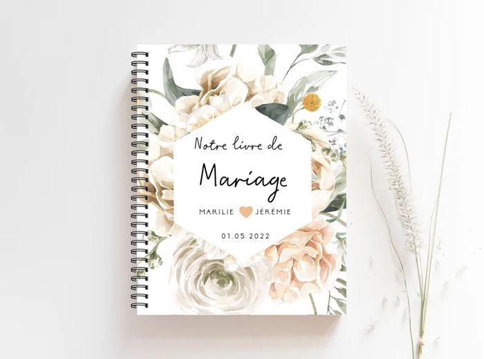 Fournitures de rentrée fm 3