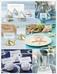 Inspirations mariage mer sous l’océan 8