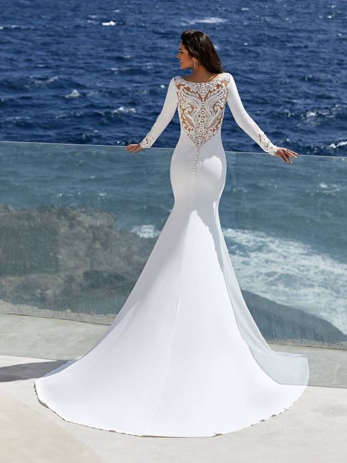 Inspirations mariage mer sous l’océan 14