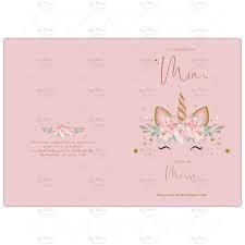 Livret de messe rose 💗 - 3