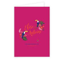 Livret de messe rose 💗 - 7
