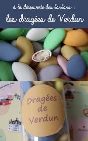 D’où vient la traditionnelle dragée aux amandes ? 2