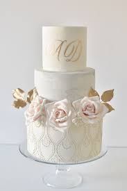 Inspirations wedding-cake 2