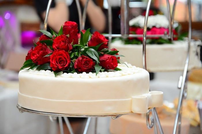 Inspirations wedding-cake 7