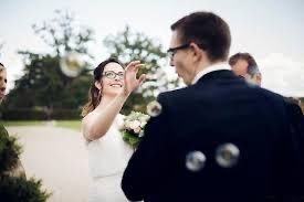 Mariés à lunettes 🤓 1