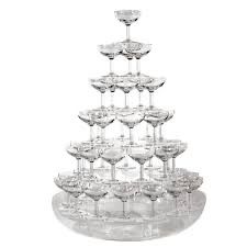 Comment présenter le champagne 🍾 ? 2