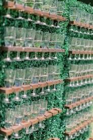 Comment présenter le champagne 🍾 ? 5